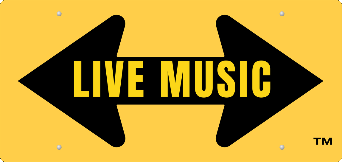 Live Music